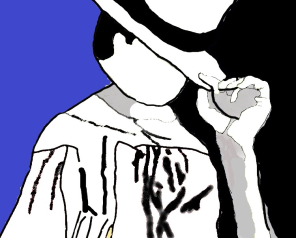 Fiverr
